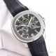 New! Swiss Grade 1 Patek Philippe Aquanaut Luce 39.9mm Watch Gray Moon Dial (2)_th.jpg